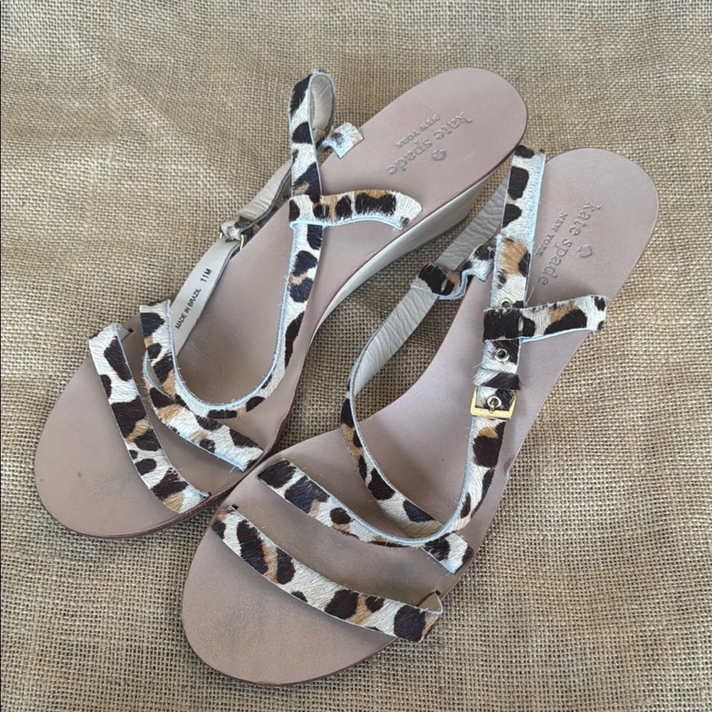 kate spade kate spade